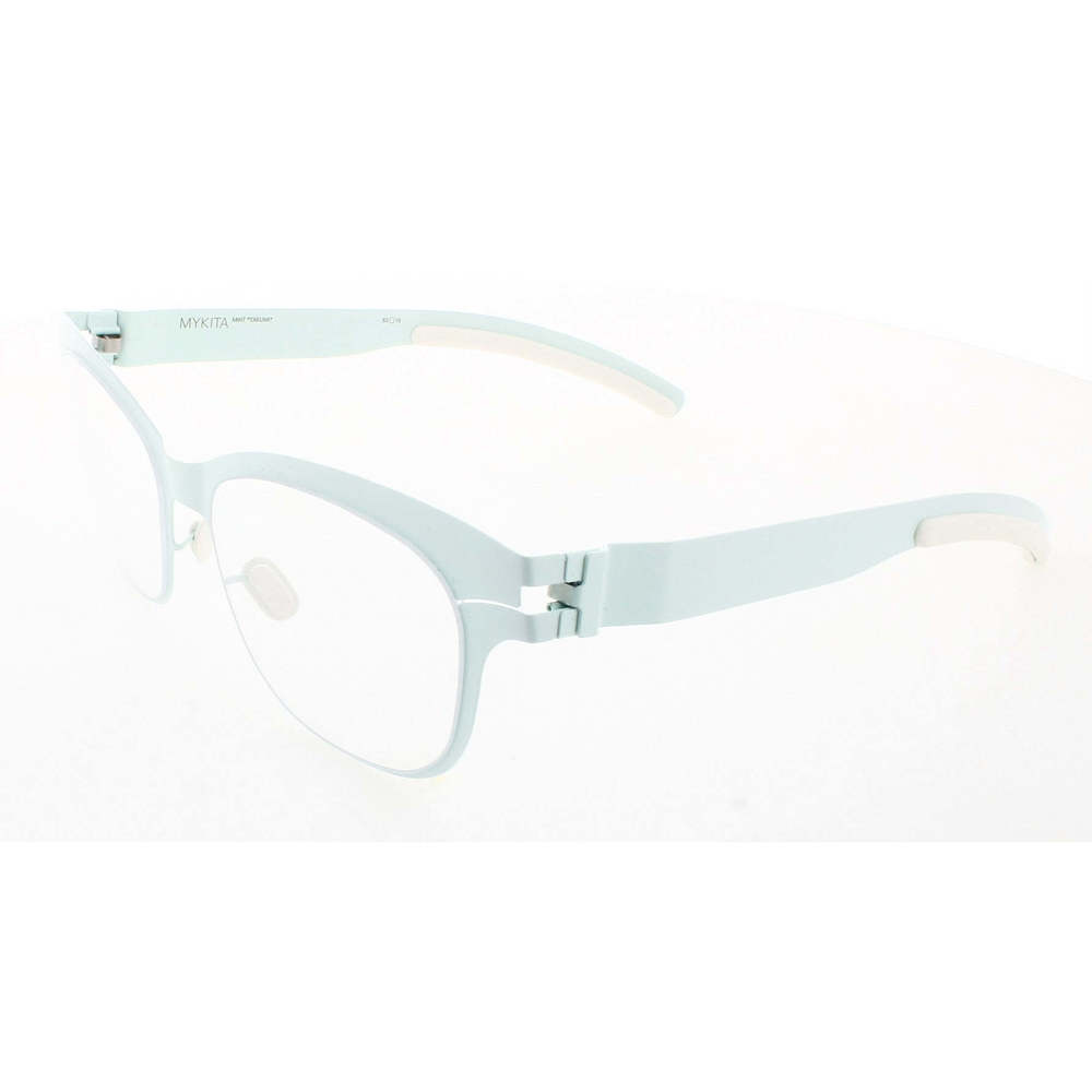 MYKITA-OP-BUY MINT-TAKUMI-MINT Eyeglasses Eye Glasses MINT Authentic New